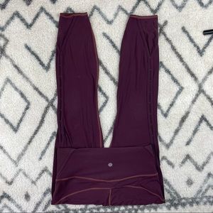 Athleta Pants
